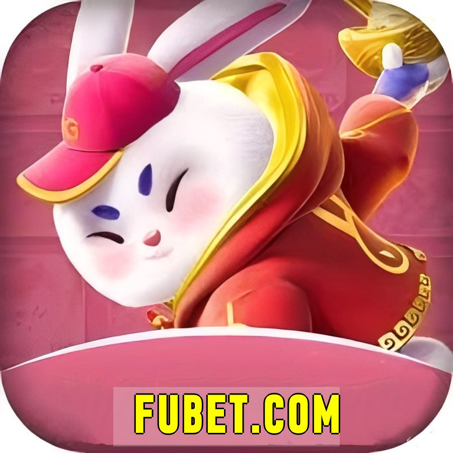 fubet Logo
